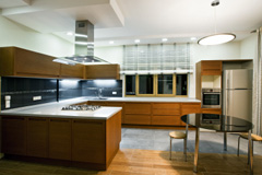 kitchen extensions Mayon